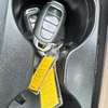 Hyundai santa fa thumb 8