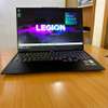 Laptop Gamer Lenovo Legion Slim 7 thumb 7