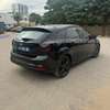 FORD FOCUS 2014 thumb 6