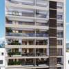 Appartements F3 à vendre au Point E thumb 0