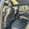 Peugeot 3008GTL  2017 thumb 6