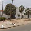 3 VILLAS DE GRAND STANDING R+2 A LOUER thumb 2