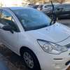 Citroen C3 2016 thumb 1