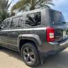 Jeep Partiot 2017 à vendre thumb 6