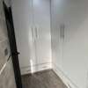 APPARTEMENTS A LOUER VIRAGE thumb 6