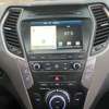 Hyundai Santafé venat coré diésel automatic full options thumb 13