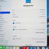 MacBook Pro M1 & M2 2023 - SSD 1To - Ram 16gb - 14’pouce thumb 4