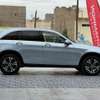 Mercedes benz thumb 6
