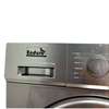 MACHINE A LAVER 8KG ENDURO A+++ DARK GRIS WMT8100TIDS thumb 1
