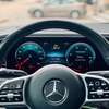 Mercedes Benz Class GLE350 4MATIC 2020 thumb 5