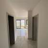 À LOUER – APPARTEMENT F3 NEUF SUR LA VDN thumb 8