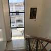 Appartement Duplex F4 Mamelles thumb 7