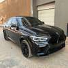 BMW X6 M COMPÉTITION 2021 thumb 14