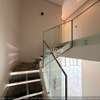 Duplex de 400m2 à louer à Fann Résidence thumb 3