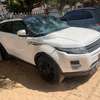 Range Rover Evoque à Réparer - Prix Imbattable ! thumb 0