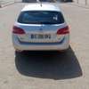 Peugeot 308 2016 thumb 11