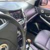 KORANDO C année 2016 thumb 11