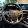 Lincoln Nautilus 2022 thumb 5