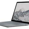 "SURFACE LAPTOP 2/3/4/5 -  Core i5/i7 - Prix Imbattables !" thumb 8
