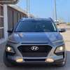 Hyundai kona thumb 0