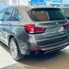 BMW X5 / XDRIVE 35 i / venant thumb 4