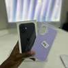 IPhone 16 128GB - SIM Physique thumb 0
