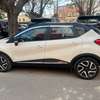 Renault QM3 thumb 6