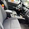 Ford escape thumb 4