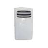 CLIMATISEUR 9000BTU ROCH PORTATIF thumb 0