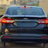Ford Fusion 2017 thumb 1