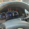 Toyota Corolla 2014 thumb 2