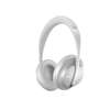 Casque supra-auriculaire Bluetooth à réduction de bruit Bose thumb 4