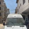 MERCEDES BENZ SPRINTER FRIGORIFIQUE 2018 thumb 3