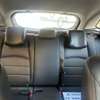 Mazda cx3 thumb 6