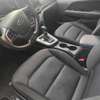 Hyundai elantra thumb 4