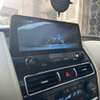 Nissan patrol 2015 thumb 7