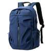 Sac à dos étudiant pour ordinateur portable hommes et femmes thumb 1