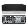 PROMO Ordinateur de bureau HP thumb 0