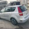 Hyundai Elantra 2012 thumb 6