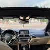 BMW X3 Drive 30i 2020 thumb 7