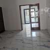 À louer, à louer appartement sotrac Mermoz thumb 6