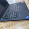 Lenovo ThinkPad T14 thumb 1