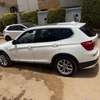 bmw X3 thumb 3