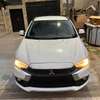 Mitsubishi rvr thumb 8