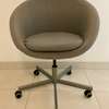 Bureau et Fauteuil thumb 6