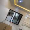 VILLA A LOUER AUX MAMELLES thumb 6
