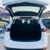 Mazda cx5 2021 gt thumb 5