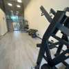 Superbe duplex corniche almadies thumb 1