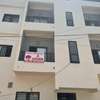 Appartements à louer à Mbao ville neuve thumb 11