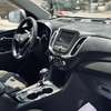 Chevrolet Equinox 2019 thumb 7